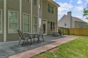 20 Brookside Way NW, Cartersville, GA 30121 - Photo 27