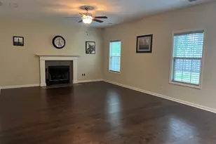 204 Dog Fennel Ln, Perry, GA 31069 - Photo 21