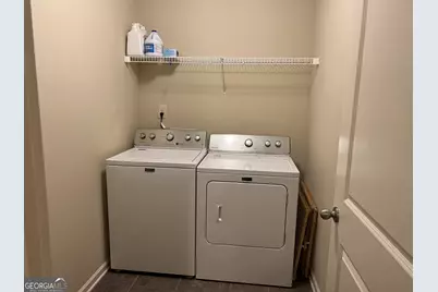 204 Dog Fennel Lane, Perry, GA 31069 - Photo 5