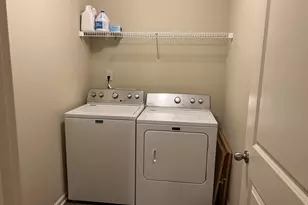 204 Dog Fennel Ln, Perry, GA 31069 - Photo 5