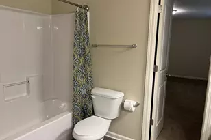 204 Dog Fennel Ln, Perry, GA 31069 - Photo 9