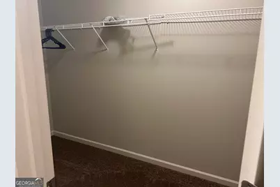 204 Dog Fennel Lane, Perry, GA 31069 - Photo 15