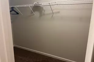 204 Dog Fennel Ln, Perry, GA 31069 - Photo 15