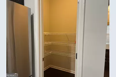 204 Dog Fennel Lane, Perry, GA 31069 - Photo 19