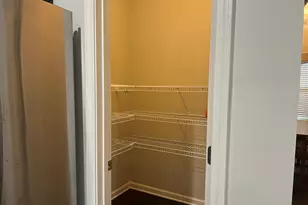 204 Dog Fennel Ln, Perry, GA 31069 - Photo 19