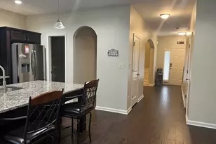 204 Dog Fennel Ln, Perry, GA 31069 - Photo 17