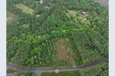 Lot 14 James Lane, White Oak, GA 31568 - Photo 7