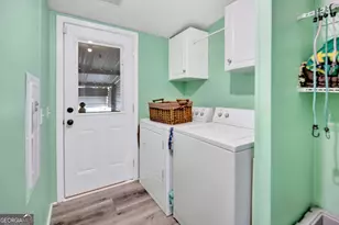 4359 Cook Rd, Monticello, GA 31064 - Photo 37