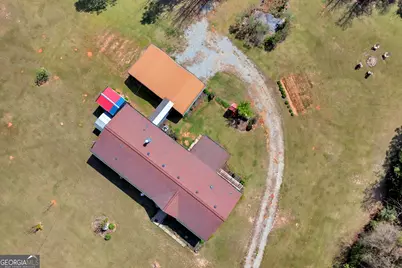 4359 Cook Road, Monticello, GA 31064 - Photo 51