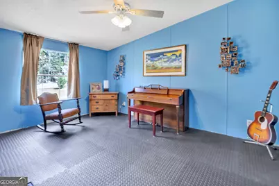 4359 Cook Road, Monticello, GA 31064 - Photo 33