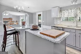 4359 Cook Rd, Monticello, GA 31064 - Photo 19