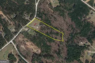 4359 Cook Rd, Monticello, GA 31064 - Photo 57