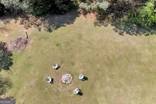 4359 Cook Rd, Monticello, GA 31064 - Photo 55