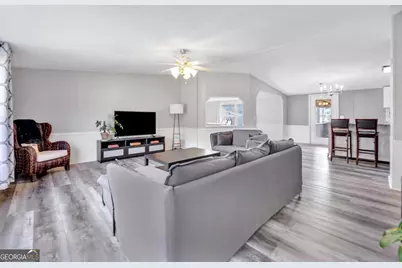 4359 Cook Road, Monticello, GA 31064 - Photo 7