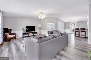 4359 Cook Rd, Monticello, GA 31064 - Photo 7