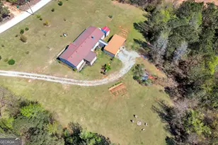 4359 Cook Rd, Monticello, GA 31064 - Photo 53