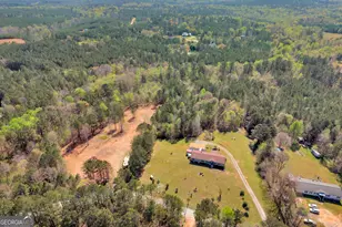 4359 Cook Rd, Monticello, GA 31064 - Photo 5