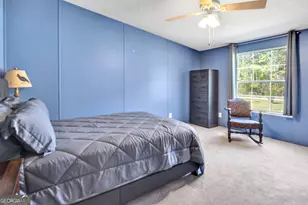 4359 Cook Rd, Monticello, GA 31064 - Photo 31