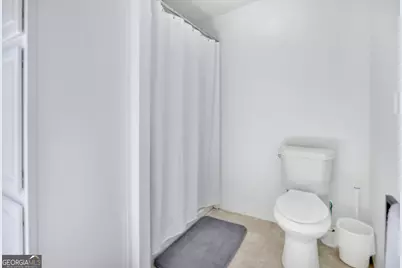 4359 Cook Road, Monticello, GA 31064 - Photo 29