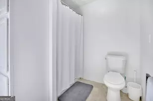 4359 Cook Rd, Monticello, GA 31064 - Photo 29