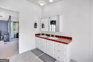 4359 Cook Rd, Monticello, GA 31064 - Photo 27