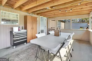 4359 Cook Rd, Monticello, GA 31064 - Photo 39