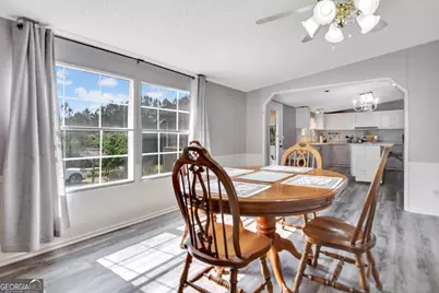 4359 Cook Road, Monticello, GA 31064 - Photo 15