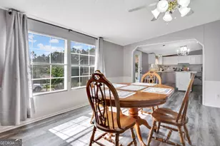 4359 Cook Rd, Monticello, GA 31064 - Photo 15