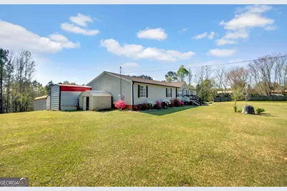 4359 Cook Road, Monticello, GA 31064 - Photo 41