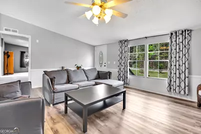 4359 Cook Road, Monticello, GA 31064 - Photo 9