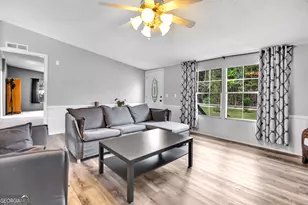 4359 Cook Rd, Monticello, GA 31064 - Photo 9