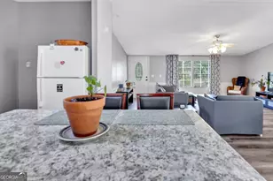 4359 Cook Rd, Monticello, GA 31064 - Photo 23