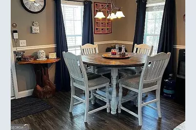 35 Hillandale Street, Newnan, GA 30263 - Photo 11