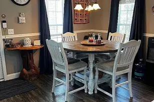 35 Hillandale St, Newnan, GA 30263 - Photo 11