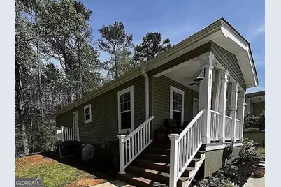 35 Hillandale Street, Newnan, GA 30263 - Photo 3