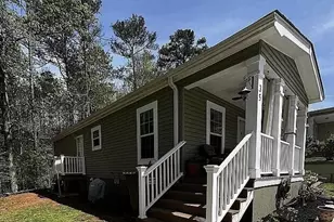 35 Hillandale St, Newnan, GA 30263 - Photo 3