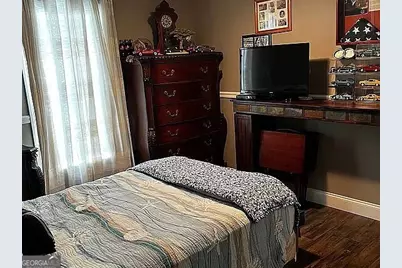 35 Hillandale Street, Newnan, GA 30263 - Photo 29