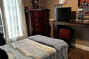 35 Hillandale St, Newnan, GA 30263 - Photo 29