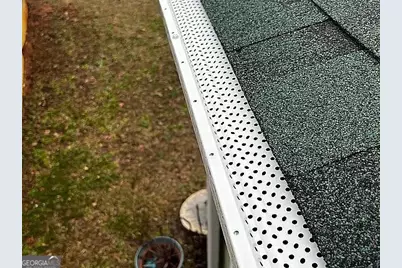 35 Hillandale Street, Newnan, GA 30263 - Photo 5