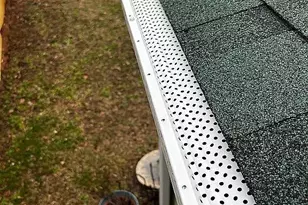 35 Hillandale St, Newnan, GA 30263 - Photo 5