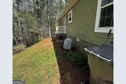 35 Hillandale Street, Newnan, GA 30263 - Photo 31