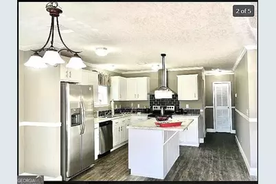 35 Hillandale Street, Newnan, GA 30263 - Photo 13