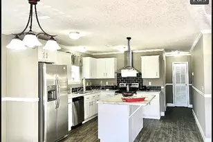 35 Hillandale St, Newnan, GA 30263 - Photo 13