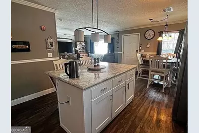 35 Hillandale Street, Newnan, GA 30263 - Photo 19