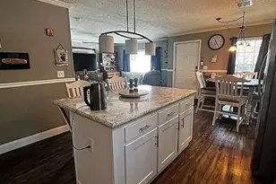 35 Hillandale St, Newnan, GA 30263 - Photo 19