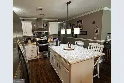 35 Hillandale Street, Newnan, GA 30263 - Photo 15