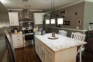 35 Hillandale St, Newnan, GA 30263 - Photo 15