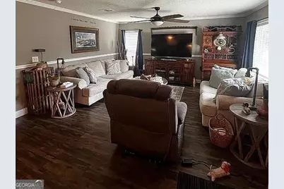 35 Hillandale Street, Newnan, GA 30263 - Photo 21