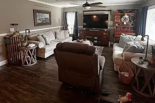 35 Hillandale St, Newnan, GA 30263 - Photo 21