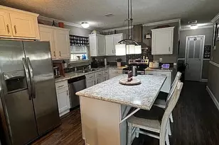 35 Hillandale St, Newnan, GA 30263 - Photo 17